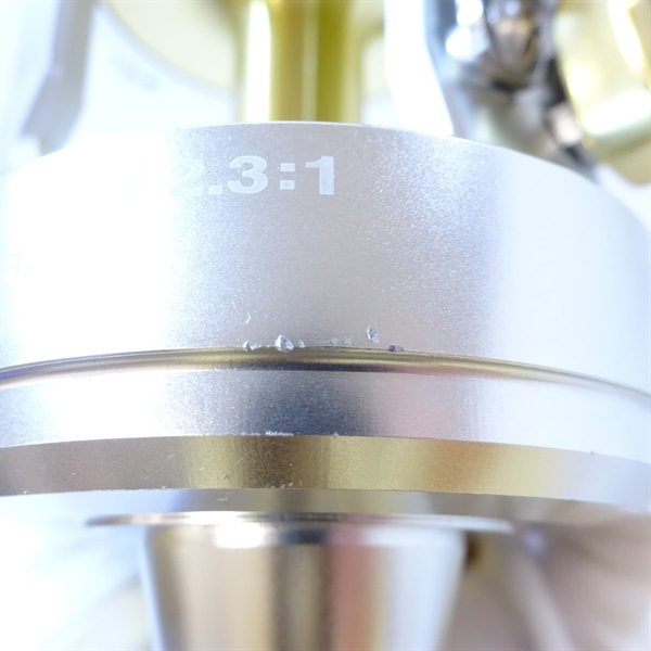 タリカ２５Ⅱ
